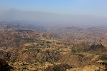 Similar image 21502457