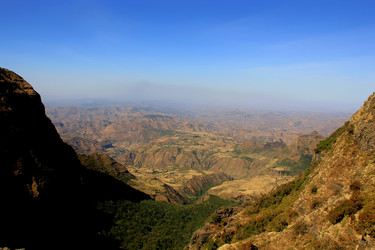 Similar image 21502459