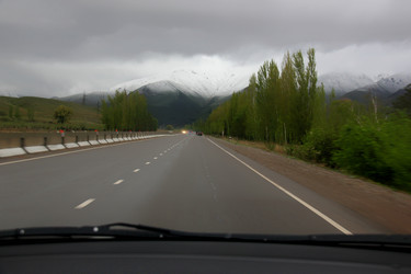 Similar image 21502462