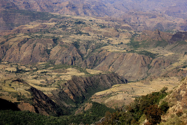 Similar image 21502463