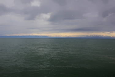 Similar image 21502464