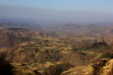 Similar image 21502465