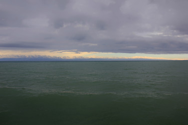 Similar image 21502466