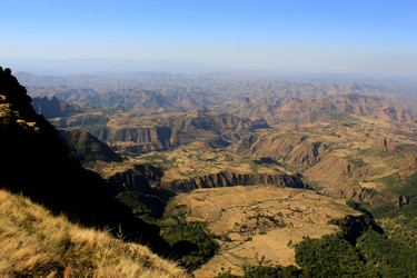 Similar image 21502467