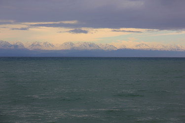 Similar image 21502468