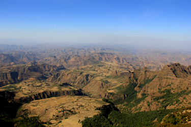 Similar image 21502832