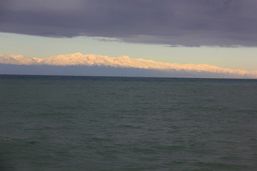 Similar image 21502882