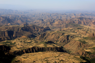 Similar image 21502883