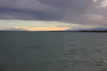 Similar image 21502884