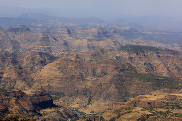 Similar image 21502885