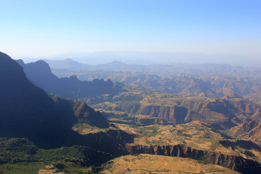 Similar image 21502887