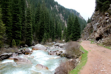 Similar image 21502888