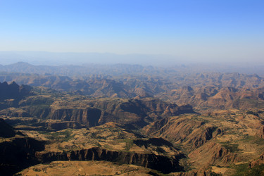 Similar image 21502889