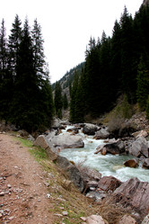 Similar image 21502890