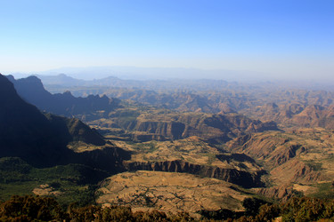 Similar image 21502891