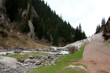 Similar image 21502892