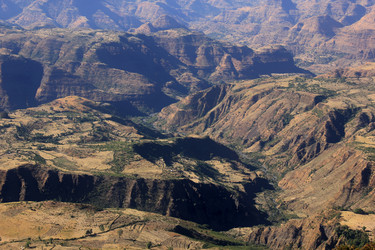 Similar image 21502893