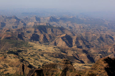 Similar image 21503281