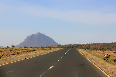 Similar image 21503283