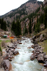 Similar image 21503714