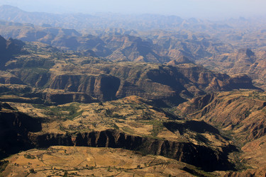 Similar image 21503717