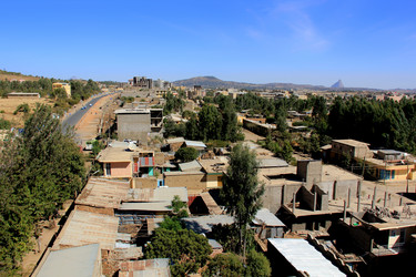 Similar image 21503719