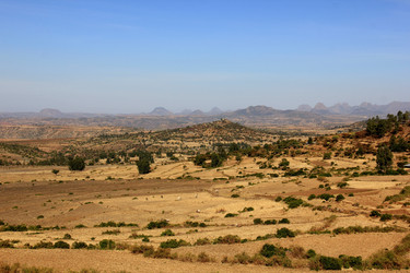 Similar image 21503721