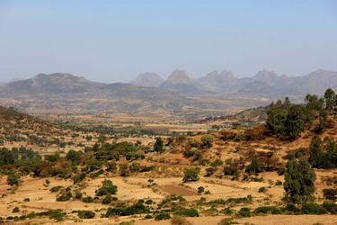 Similar image 21503723