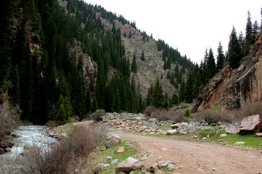 Similar image 21503915