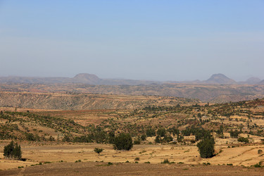 Similar image 21503916