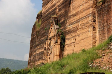 Similar image 21489113