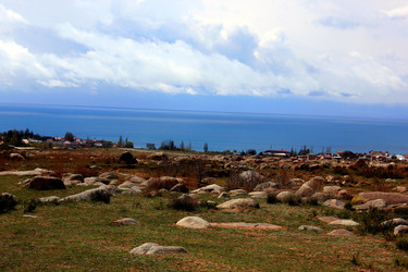 Similar image 21489114