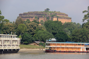 Similar image 21489115