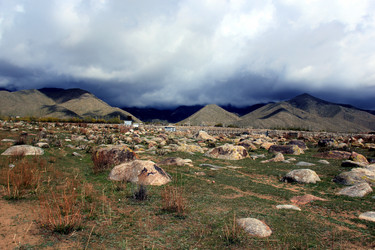 Similar image 21489116