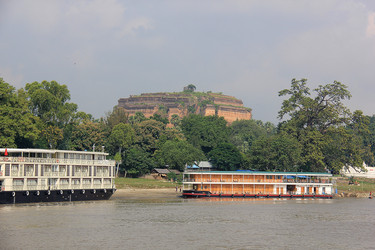 Similar image 21489117