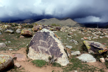 Similar image 21489118