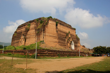 Similar image 21489119