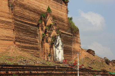 Similar image 21489121