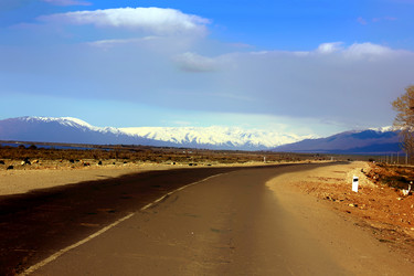 Similar image 21489122