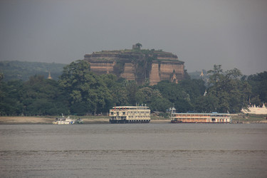 Similar image 21489123