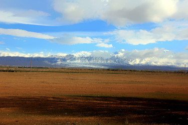 Similar image 21489124