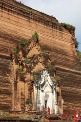 Similar image 21489127