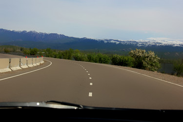 Similar image 21489129