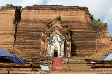 Similar image 21489539