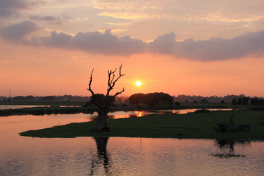 Similar image 21489699