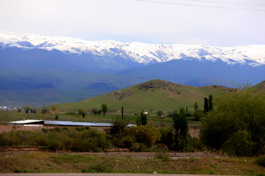 Similar image 21489700