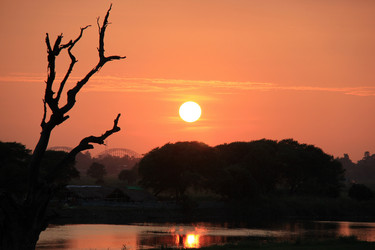 Similar image 21489701