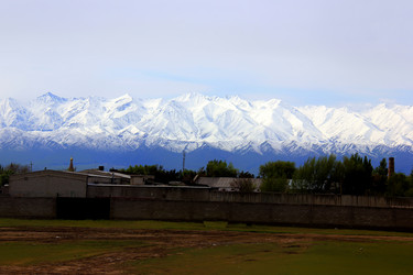 Similar image 21489702