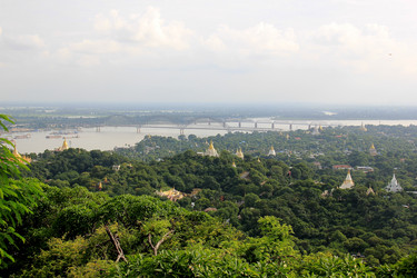 Similar image 21489703