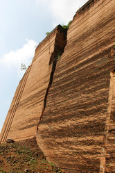 Similar image 21491762